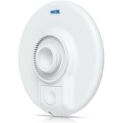 Voorbeeld afbeelding 4