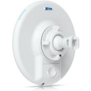 Voorbeeld afbeelding 5