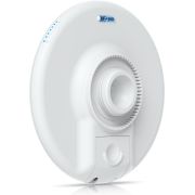 Voorbeeld afbeelding 6