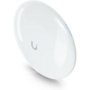 Voorbeeld afbeelding 7