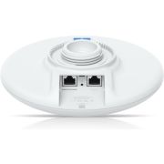 Voorbeeld afbeelding 8