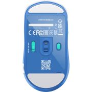 Voorbeeld afbeelding 6