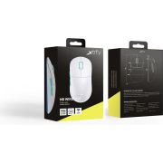 Voorbeeld afbeelding 8