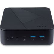Acer Veriton VN1502G-U1H7U Intel Core Ultra 7 155H Mini PC