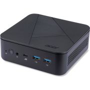 Voorbeeld afbeelding 1