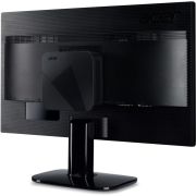 Voorbeeld afbeelding 3