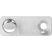 Voorbeeld afbeelding 10