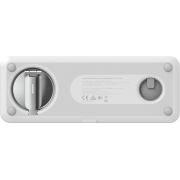 Voorbeeld afbeelding 2