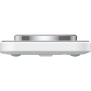 Voorbeeld afbeelding 4