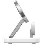 Voorbeeld afbeelding 7