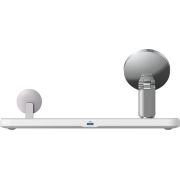 Voorbeeld afbeelding 8