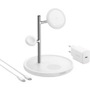 Productafbeelding andere variant