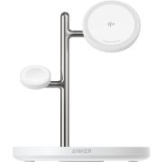 Voorbeeld afbeelding 3