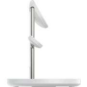 Voorbeeld afbeelding 4