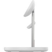 Voorbeeld afbeelding 6