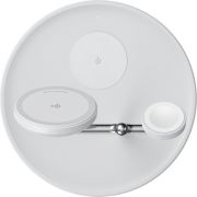 Voorbeeld afbeelding 7