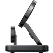 Voorbeeld afbeelding 9