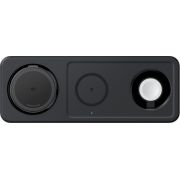 Voorbeeld afbeelding 11