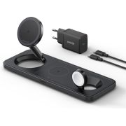 Voorbeeld afbeelding 0