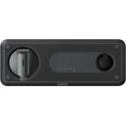 Voorbeeld afbeelding 1