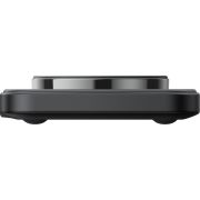 Voorbeeld afbeelding 3