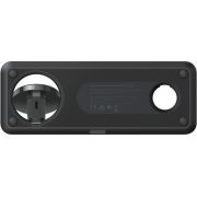 Voorbeeld afbeelding 4