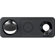 Voorbeeld afbeelding 5