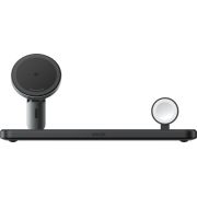 Voorbeeld afbeelding 6