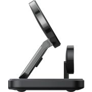 Voorbeeld afbeelding 7