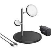 Voorbeeld afbeelding 0