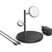 Voorbeeld afbeelding 3