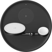 Voorbeeld afbeelding 4