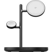 Voorbeeld afbeelding 5