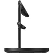 Voorbeeld afbeelding 6