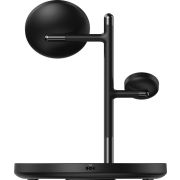 Voorbeeld afbeelding 7