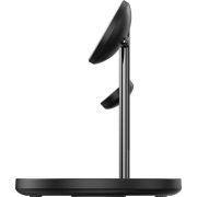 Voorbeeld afbeelding 8