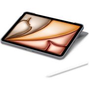 Voorbeeld afbeelding 2