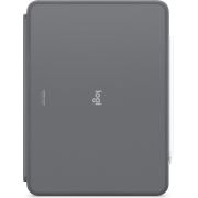 Voorbeeld afbeelding 3