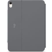 Voorbeeld afbeelding 4