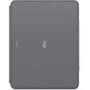 Voorbeeld afbeelding 2