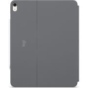 Voorbeeld afbeelding 3