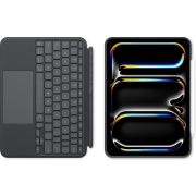 Voorbeeld afbeelding 1