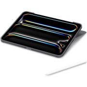 Voorbeeld afbeelding 2