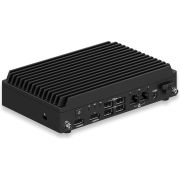 Voorbeeld afbeelding 3