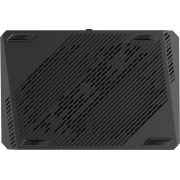 Voorbeeld afbeelding 9