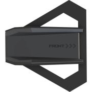 Voorbeeld afbeelding 11