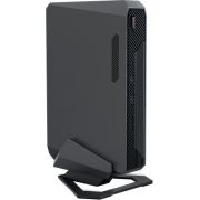 ASUS NUC 14 Pro Performance Kit RNUC14SRKU910002I Zwart 185H