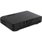 Voorbeeld afbeelding 2