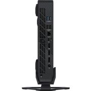 Voorbeeld afbeelding 3