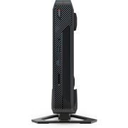 Voorbeeld afbeelding 4